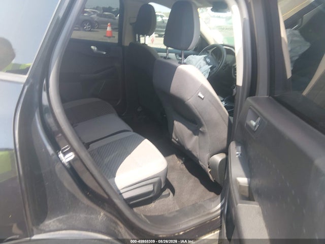 Aukcja sprzedaży 2020 Ford Escape Se, vin: 1FMCU0G6XLUA95364, numer aukcji: 45958309