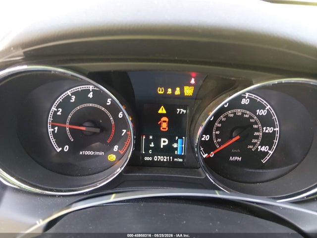 2018 Mitsubishi Outlander Sport 2.0 Es მანქანა იყიდება აუქციონზე, vin: JA4AR3AU6JU007150, აუქციონის ნომერი: 45958316