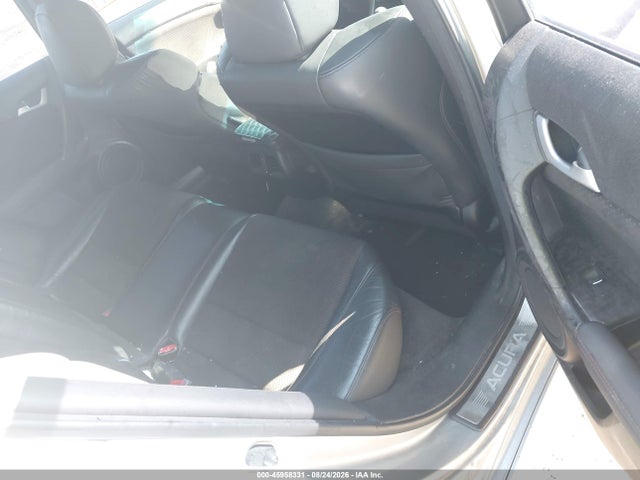Aukcja sprzedaży 2012 Acura Tsx 2.4, vin: JH4CU2F84CC018321, numer aukcji: 45958331