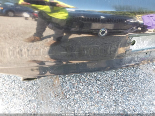 Aukcja sprzedaży 2013 Infiniti G37x, vin: JN1CV6AR7DM757204, numer aukcji: 45958336