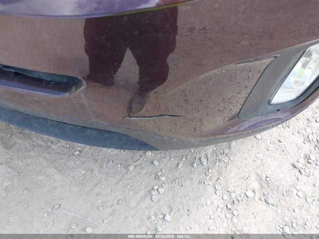 Aukcja sprzedaży 2015 Kia Sorento Lx, vin: 5XYKT4A65FG598325, numer aukcji: 45958340