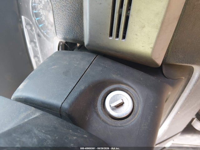 Aukcja sprzedaży 2012 Ford F-150 Lariat, vin: 1FTFW1CFXCFC55660, numer aukcji: 45958361