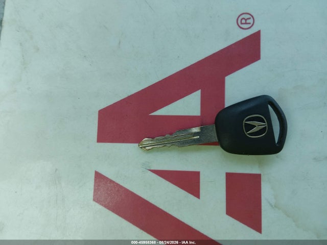 Продажа на аукционе авто 2006 Acura Tsx, vin: JH4CL959X6C015966, номер лота: 45958368