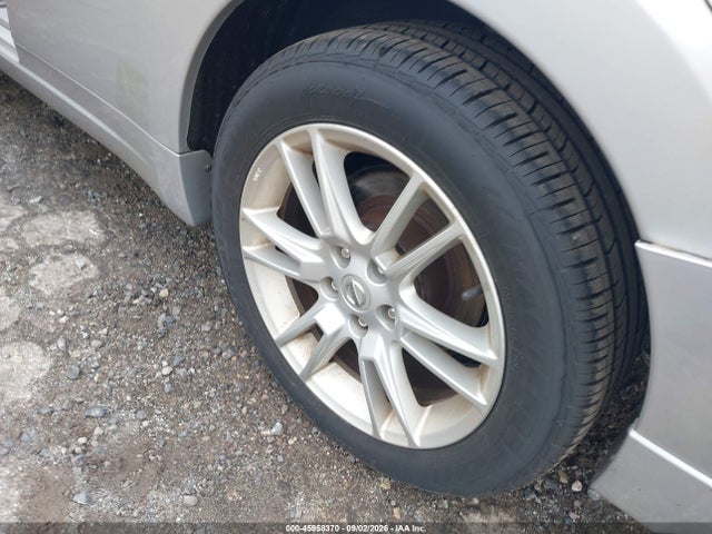 Auction sale of the 2008 Nissan Altima 3.5 Se, vin: 1N4BL24E18C137966, lot number: 45958370