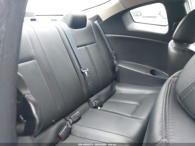 Auction sale of the 2008 Nissan Altima 3.5 Se, vin: 1N4BL24E18C137966, lot number: 45958370
