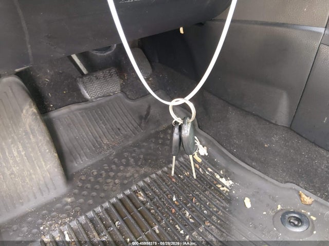 2018 Toyota Corolla Le მანქანა იყიდება აუქციონზე, vin: 2T1BURHE9JC985228, აუქციონის ნომერი: 45958375