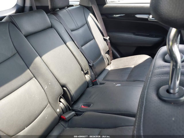 2011 Kia Sorento Ex V6 მანქანა იყიდება აუქციონზე, vin: 5XYKU4A29BG081775, აუქციონის ნომერი: 45958377