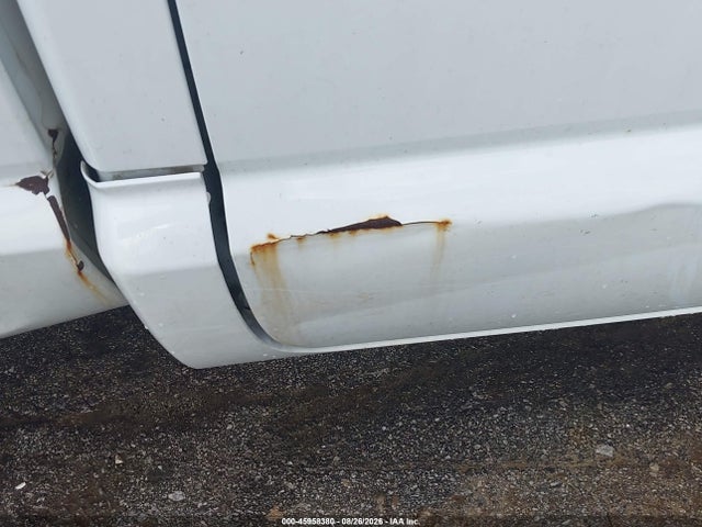 Aukcja sprzedaży 2007 Dodge Dakota St, vin: 1D7HE22K17S258997, numer aukcji: 45958380