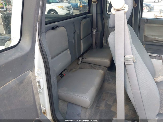 Aukcja sprzedaży 2007 Dodge Dakota St, vin: 1D7HE22K17S258997, numer aukcji: 45958380