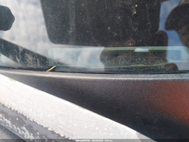 Aukcja sprzedaży 2007 Dodge Dakota St, vin: 1D7HE22K17S258997, numer aukcji: 45958380