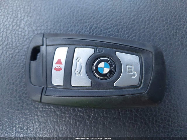 Продаж на аукціоні авто 2013 Bmw X3 Xdrive28i, vin: 5UXWX9C53D0D09065, номер лоту: 45958383
