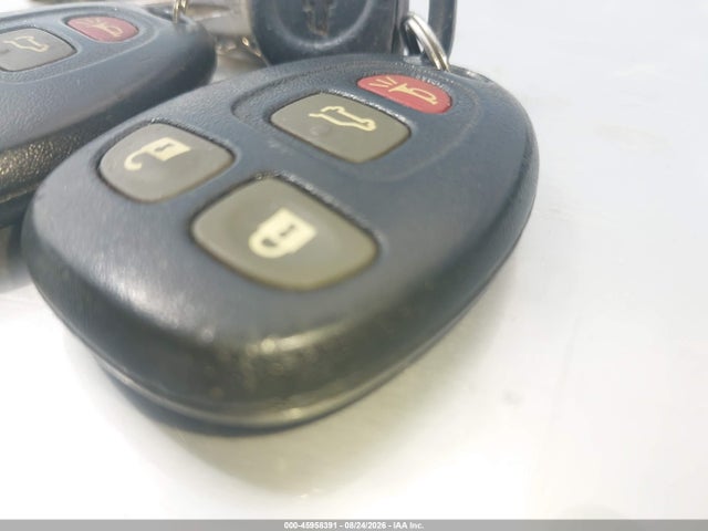 2013 Chevrolet Tahoe Ls მანქანა იყიდება აუქციონზე, vin: 1GNSKAE06DR248554, აუქციონის ნომერი: 45958391