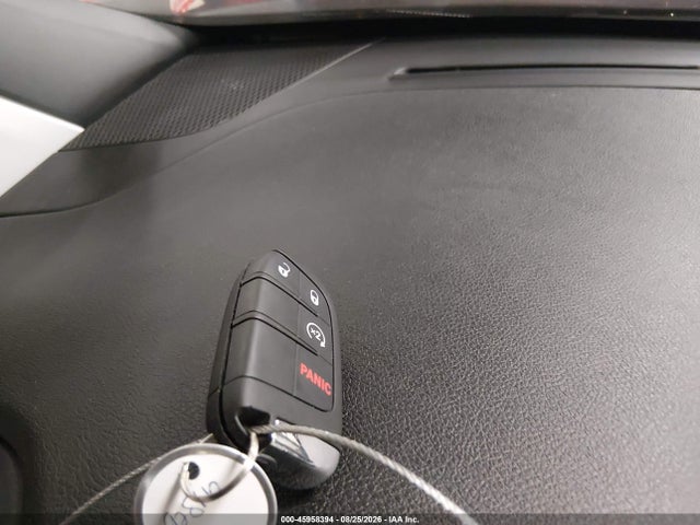 2018 Jeep Renegade Limited 4x4 მანქანა იყიდება აუქციონზე, vin: ZACCJBDBXJPG99358, აუქციონის ნომერი: 45958394