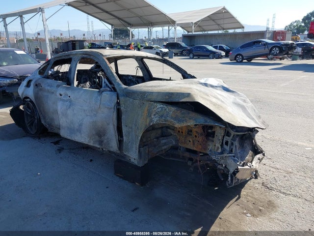 Продажа на аукционе авто 2019 Bmw 440i Gran Coupe, vin: WBA4J5C52KBM66150, номер лота: 45958395
