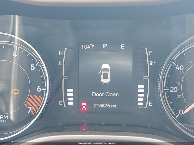 Продажа на аукционе авто 2014 Jeep Cherokee Latitude, vin: 1C4PJMCB8EW186066, номер лота: 45958423