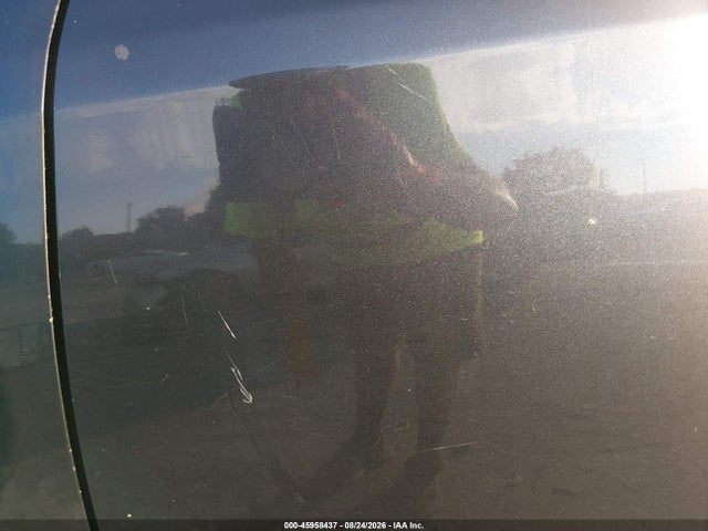 45958437 :رقم المزاد ، JF2SJAEC3HH409106 vin ، 2017 Subaru Forester 2.5i Premium مزاد بيع