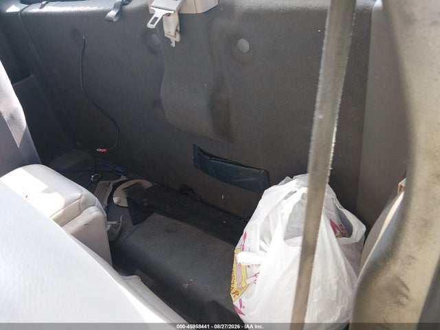 Продаж на аукціоні авто 2009 Ford F-150 Stx/xl/xlt, vin: 1FTRF14W79KB57861, номер лоту: 45958441