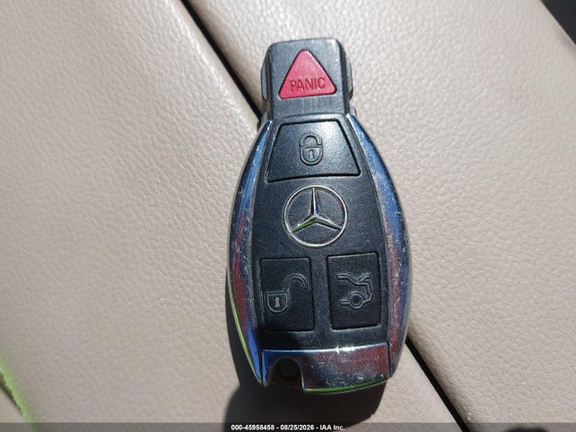 Продажа на аукционе авто 2010 Mercedes-benz E 350 4matic, vin: WDDHF8HB9AA255933, номер лота: 45958458
