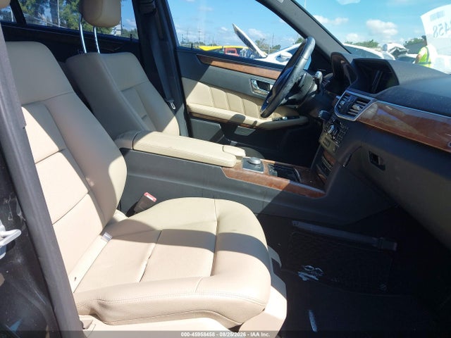 Продажа на аукционе авто 2010 Mercedes-benz E 350 4matic, vin: WDDHF8HB9AA255933, номер лота: 45958458