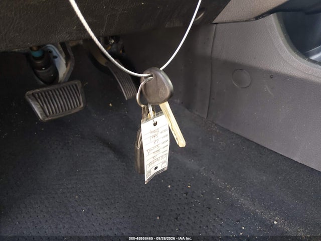 2012 Kia Sorento Lx მანქანა იყიდება აუქციონზე, vin: 5XYKT3A19CG190548, აუქციონის ნომერი: 45958465