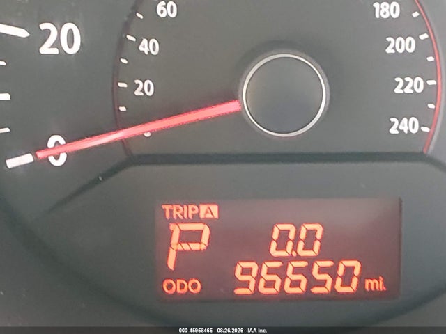 2012 Kia Sorento Lx მანქანა იყიდება აუქციონზე, vin: 5XYKT3A19CG190548, აუქციონის ნომერი: 45958465