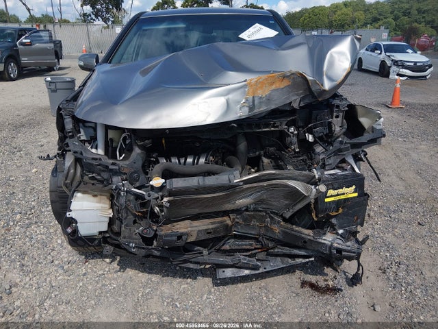 2012 Kia Sorento Lx მანქანა იყიდება აუქციონზე, vin: 5XYKT3A19CG190548, აუქციონის ნომერი: 45958465