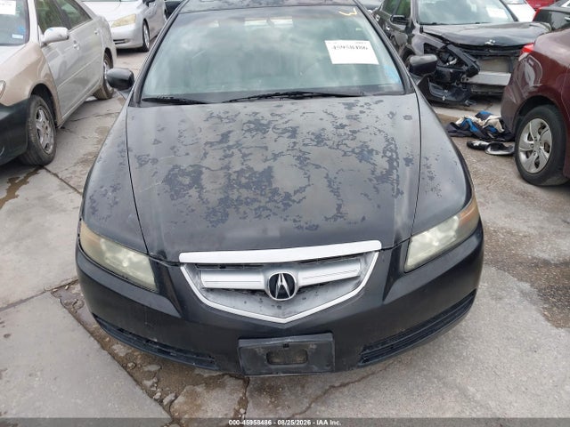 Aukcja sprzedaży 2006 Acura Tl, vin: 19UUA66286A059375, numer aukcji: 45958486