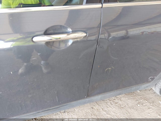 Продаж на аукціоні авто 2016 Mini Clubman Cooper S, vin: WMWLN9C54G2E16092, номер лоту: 45958489