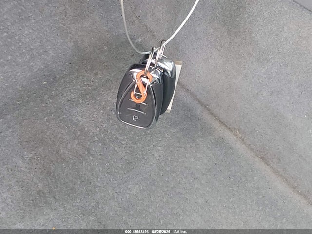 Aukcja sprzedaży 2016 Chevrolet Volt Lt, vin: 1G1RC6S58GU135796, numer aukcji: 45958498
