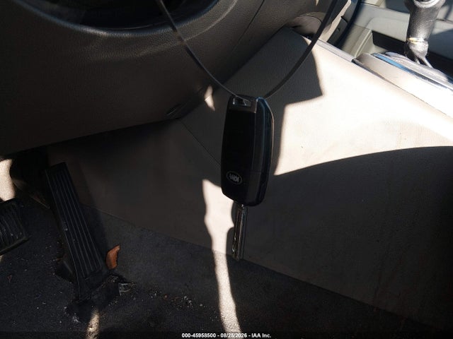 Продажа на аукционе авто 2016 Kia Sportage Lx, vin: KNDPBCAC0G7878581, номер лота: 45958500