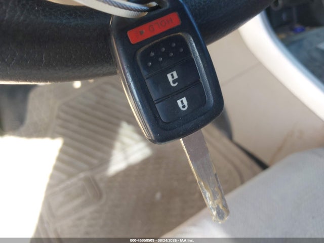 Продаж на аукціоні авто 2013 Honda Accord Lx, vin: 1HGCR2F34DA274562, номер лоту: 45958509