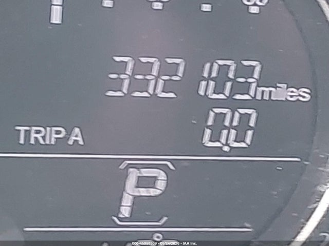 Продаж на аукціоні авто 2013 Honda Accord Lx, vin: 1HGCR2F34DA274562, номер лоту: 45958509
