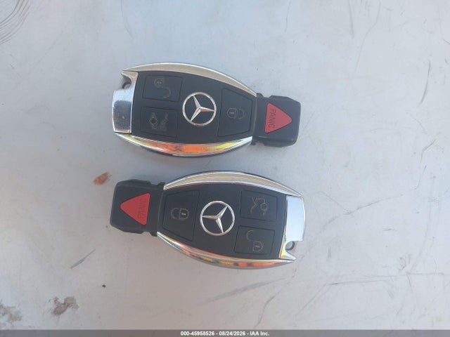 45958526 :رقم المزاد ، 4JGDF7DE2DA165901 vin ، 2013 Mercedes-benz Gl 550 4matic مزاد بيع