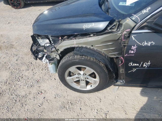 Aukcja sprzedaży 2014 Chevrolet Malibu 1ls, vin: 1G11B5SL4EF126006, numer aukcji: 45958532