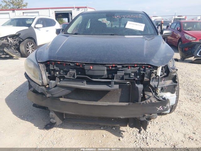 Aukcja sprzedaży 2014 Chevrolet Malibu 1ls, vin: 1G11B5SL4EF126006, numer aukcji: 45958532