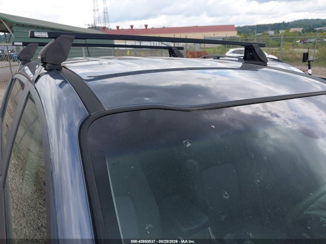 Продаж на аукціоні авто 2016 Kia Sportage Lx, vin: KNDPBCAC0G7878421, номер лоту: 45958537
