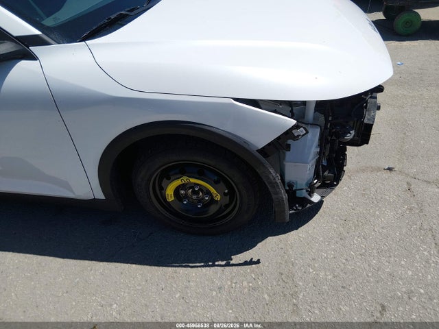 KIA K4 Lxs 2025 3KPFT4DE9SE120727 Image 19