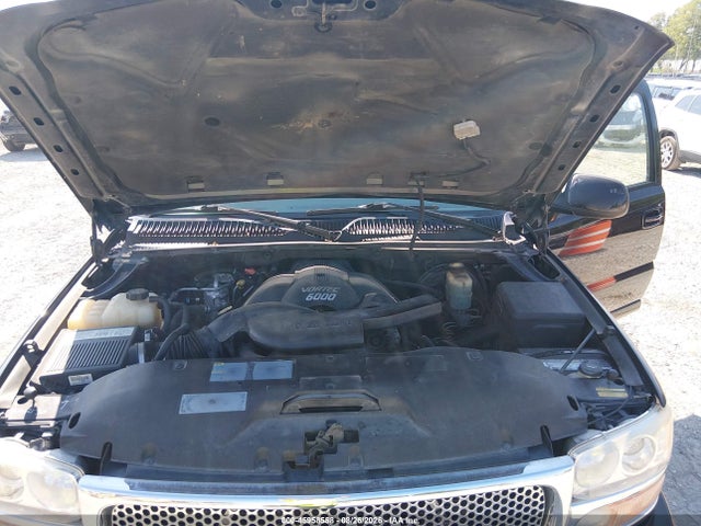 Aukcja sprzedaży 2002 Gmc Yukon Xl 1500 Denali, vin: 1GKFK66U12J188062, numer aukcji: 45958558