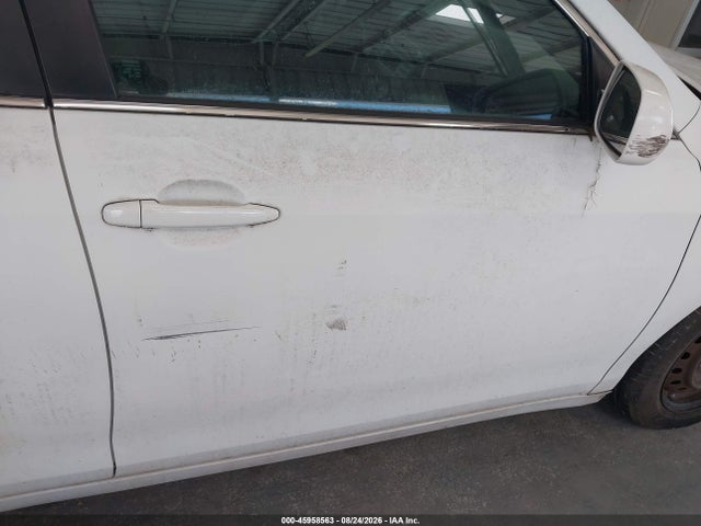Aukcja sprzedaży 2007 Toyota Camry Le, vin: 4T1BE46K57U627771, numer aukcji: 45958563