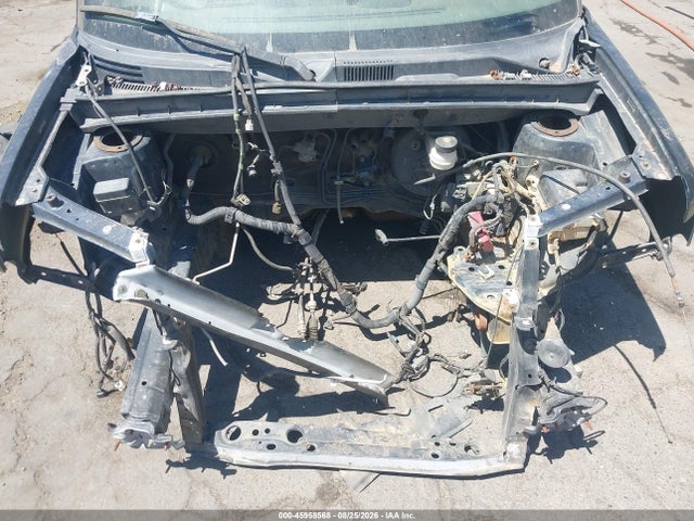 2005 Scion Xb მანქანა იყიდება აუქციონზე, vin: JTLKT334454025309, აუქციონის ნომერი: 45958568