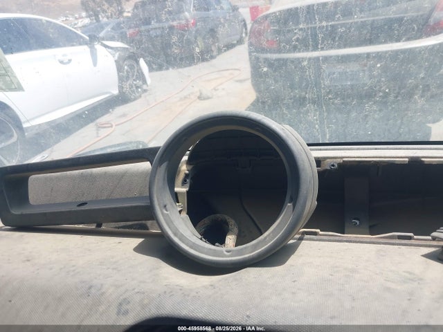 2005 Scion Xb მანქანა იყიდება აუქციონზე, vin: JTLKT334454025309, აუქციონის ნომერი: 45958568