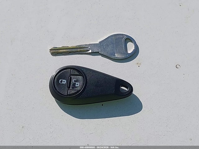 Продажа на аукционе авто 2006 Subaru Impreza 2.5i, vin: JF1GD67686G508528, номер лота: 45958585
