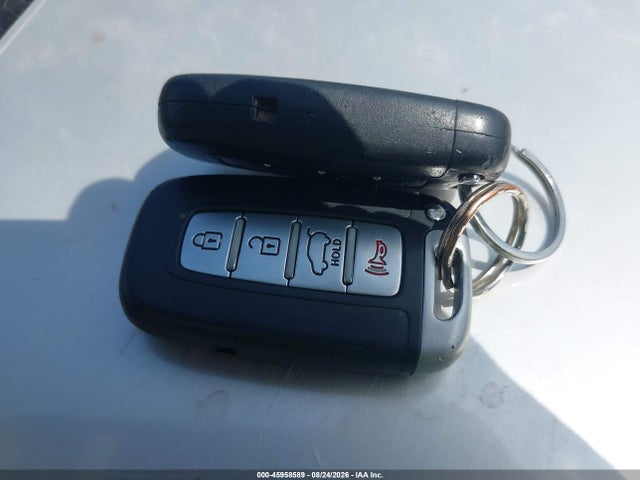 Продажа на аукционе авто 2011 Kia Sorento Sx V6, vin: 5XYKWDA29BG176444, номер лота: 45958589