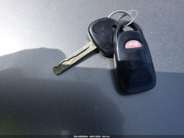 Aukcja sprzedaży 2013 Kia Optima Lx, vin: 5XXGM4A72DG202235, numer aukcji: 45958594