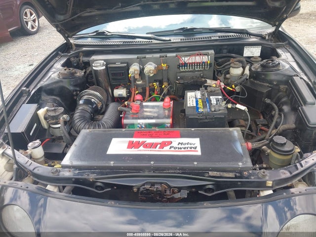 1994 Toyota Celica St მანქანა იყიდება აუქციონზე, vin: JT2AT00F9R0029678, აუქციონის ნომერი: 45958595