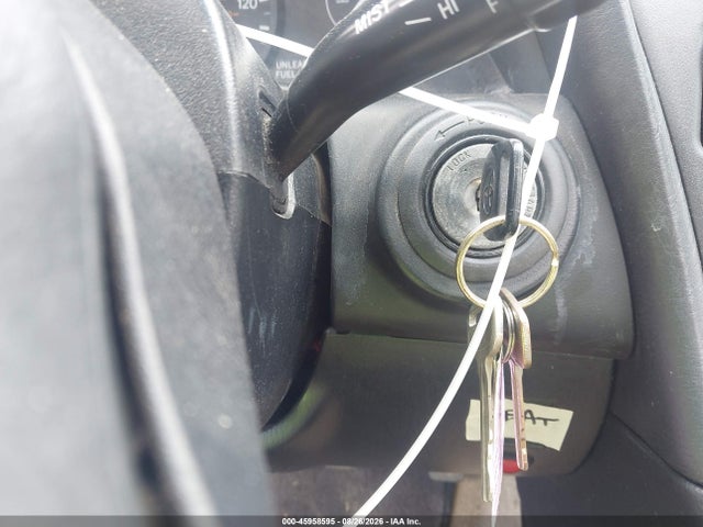 1994 Toyota Celica St მანქანა იყიდება აუქციონზე, vin: JT2AT00F9R0029678, აუქციონის ნომერი: 45958595
