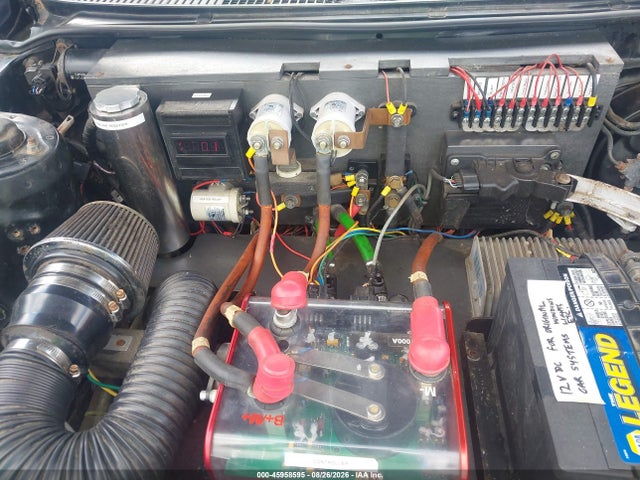 1994 Toyota Celica St მანქანა იყიდება აუქციონზე, vin: JT2AT00F9R0029678, აუქციონის ნომერი: 45958595