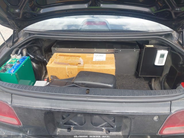 1994 Toyota Celica St მანქანა იყიდება აუქციონზე, vin: JT2AT00F9R0029678, აუქციონის ნომერი: 45958595