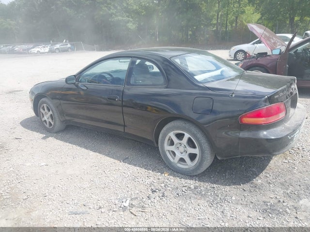 1994 Toyota Celica St მანქანა იყიდება აუქციონზე, vin: JT2AT00F9R0029678, აუქციონის ნომერი: 45958595