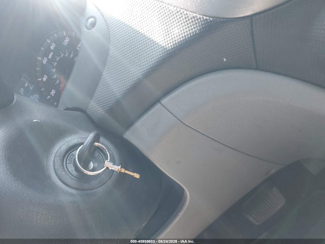45958603 :رقم المزاد ، KMHCT4AE9GU123414 vin ، 2016 Hyundai Accent Se مزاد بيع